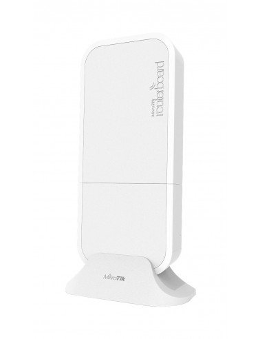Mikrotik wAP LTE kit (2024) 300...